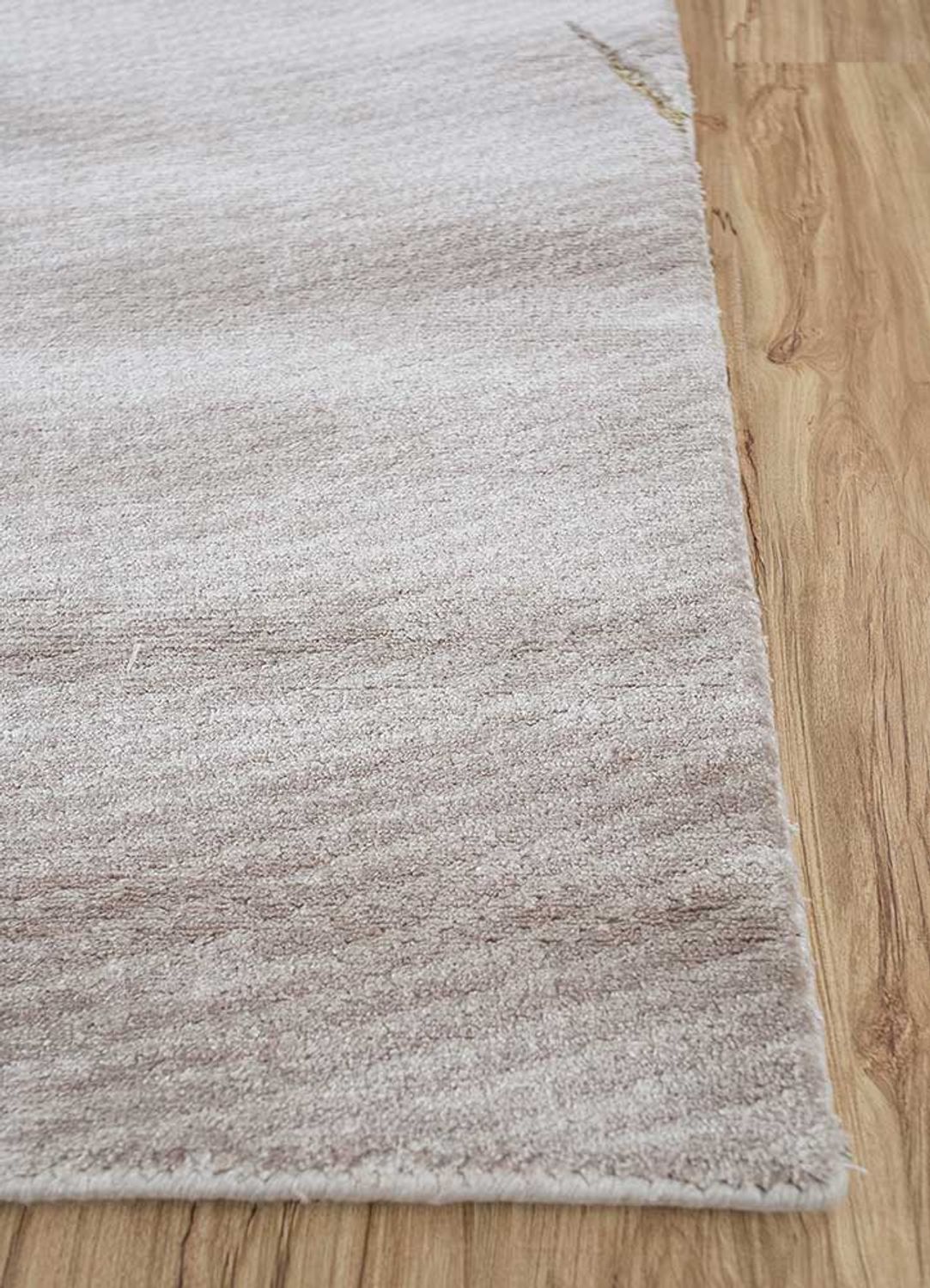 Tapis design Florent - Designerteppich
