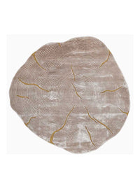 Tapis design - Marcellinus - originale