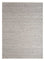 DP02-RUG1155058-240x150