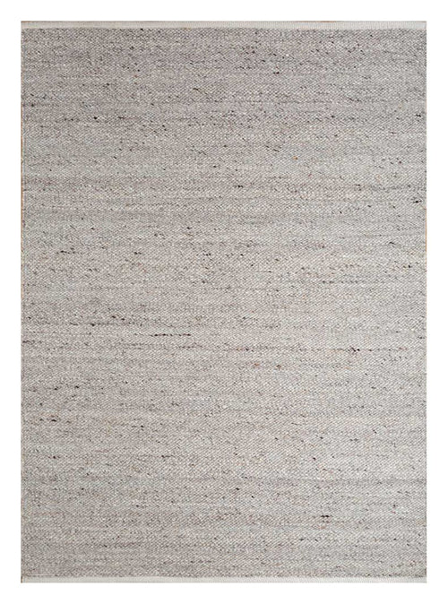 DP02-RUG1155058-240x150