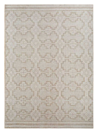 Tapis en laine - Rica - rectangle
