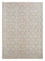 DP02-RUG1155093-270x180