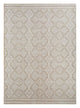 DP02-RUG1155093-270x180