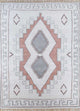 Tappeto di lana 360x270cm - Tappeto di lana