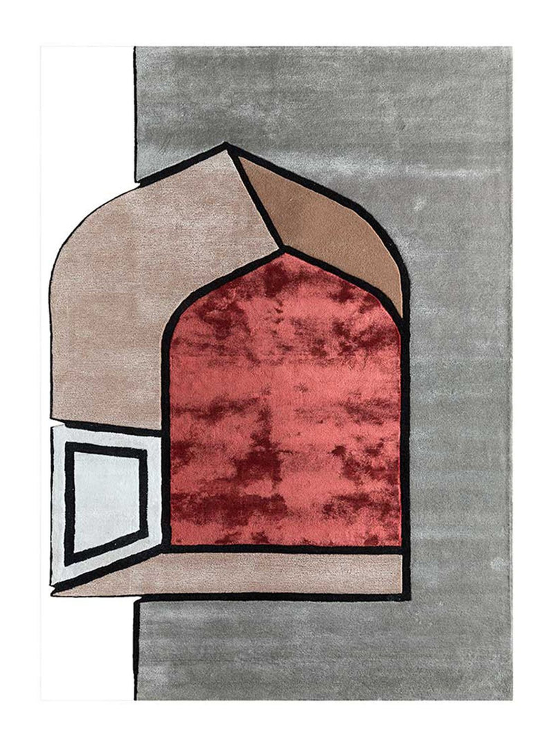 DP02-RUG1155289-180x120
