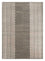 DP02-RUG1155343-300x240