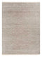 DP02-RUG1155479-300x240