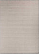 Tappeto di lana 300x240cm - Tappeto di lana