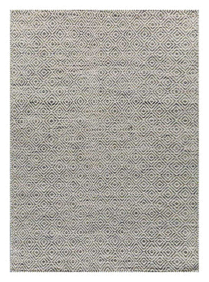 Tapis design - Ana - rectangle