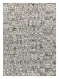 Tapis design - Ana - rectangle