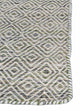 DP02-RUG1155999-360x270