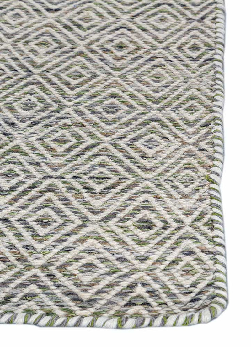 DP02-RUG1155999-360x270