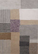 Tapis en laine 90x60cm - Tapis en laine