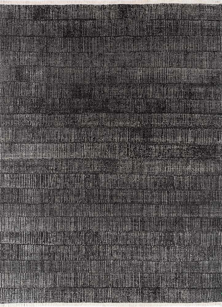 Tappeto di lana 300x240cm - Tappeto di lana