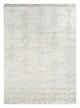 Tapis en laine 300x240cm - Tapis en laine