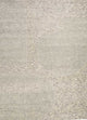 Tappeto di lana 270x180cm - Tappeto di lana