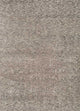 Tapis en laine 270x180cm - Tapis en laine