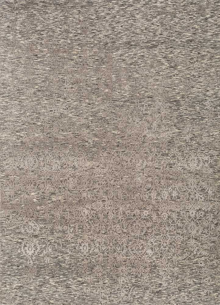 Tapis en laine 270x180cm - Tapis en laine