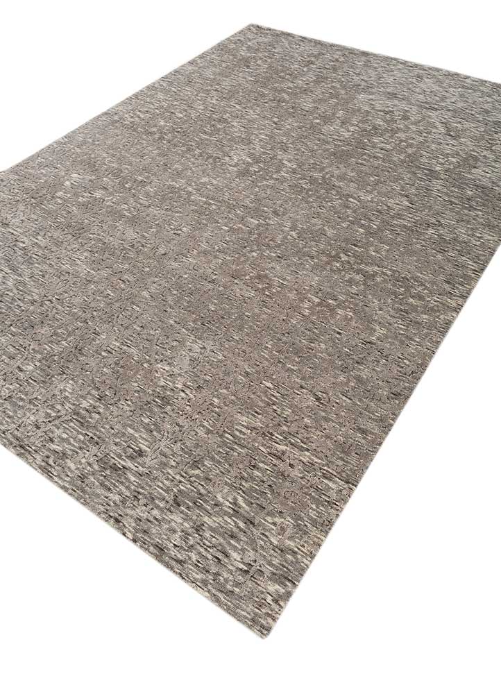 Tapis en laine 270x180cm - Tapis en laine