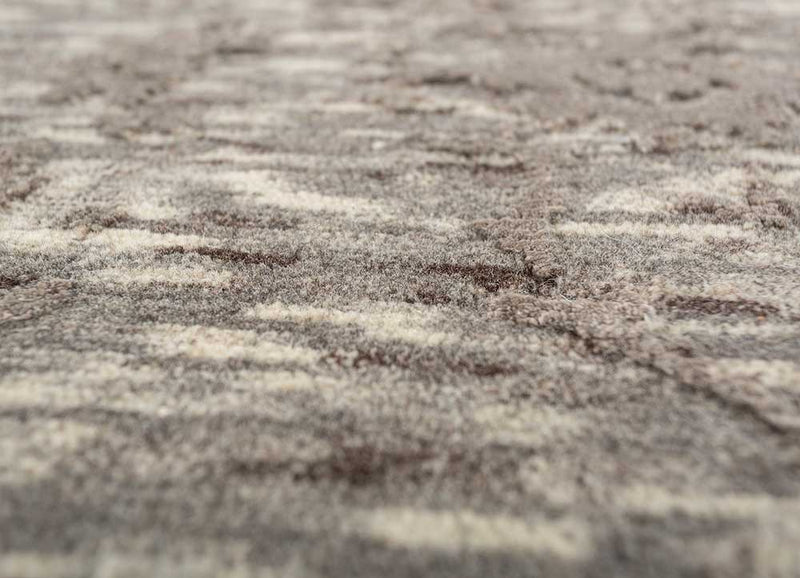 Tapis en laine 270x180cm - Tapis en laine