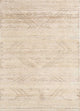 Tappeto di lana 180x270cm - Tappeto di lana