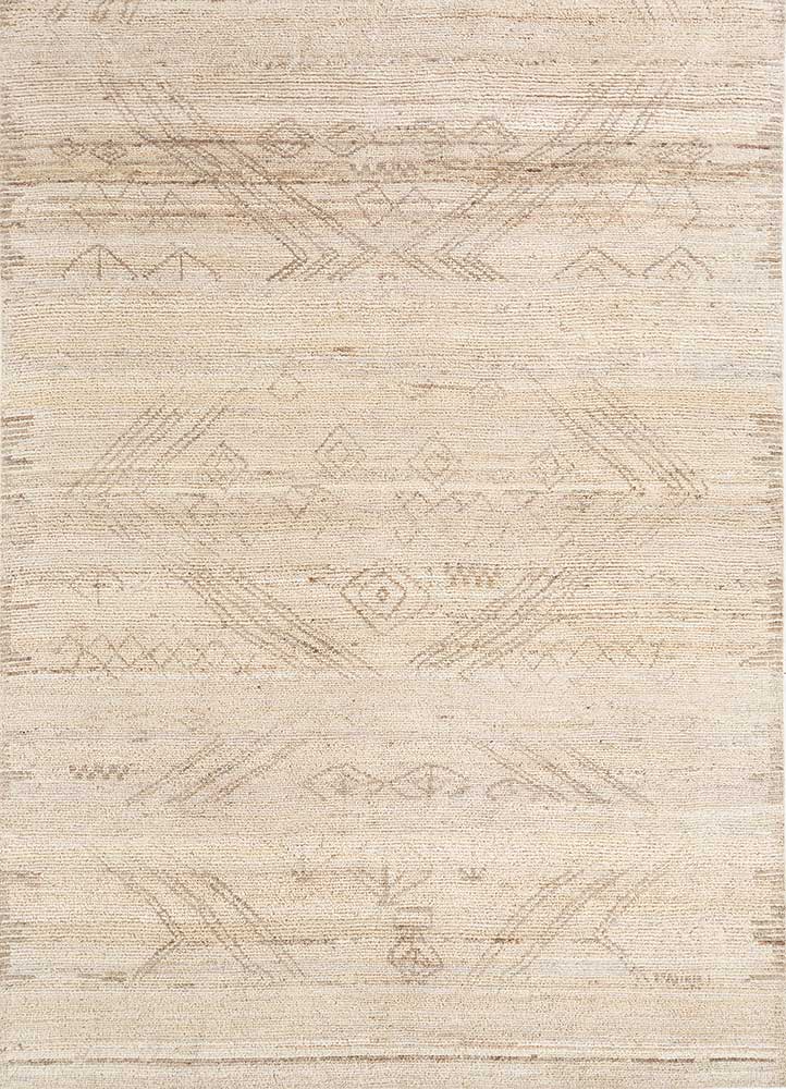 Tappeto di lana 180x270cm - Tappeto di lana