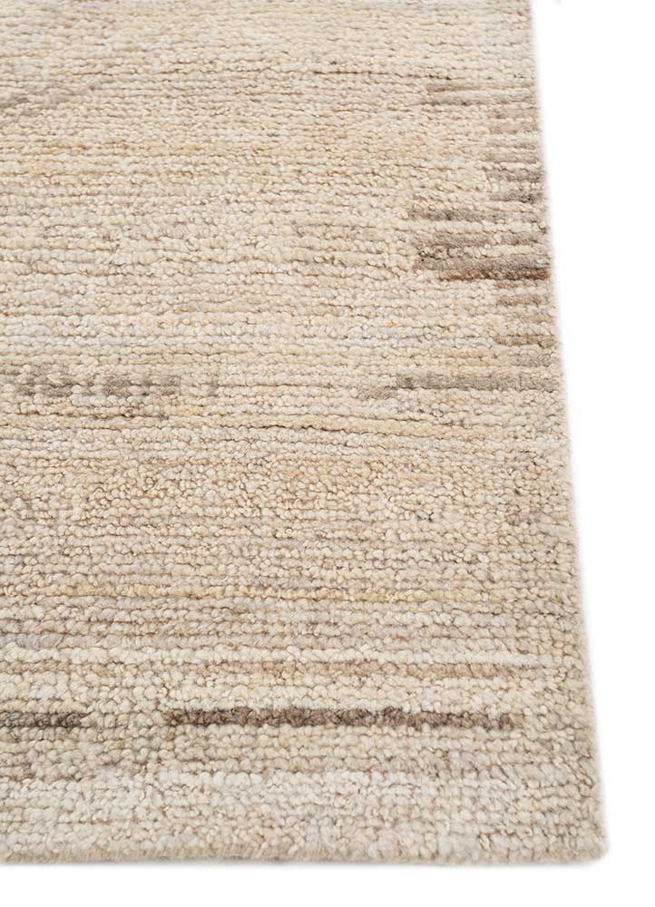 Tappeto di lana 180x270cm - Tappeto di lana