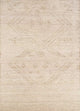Tappeto di lana 270x180cm - Tappeto di lana