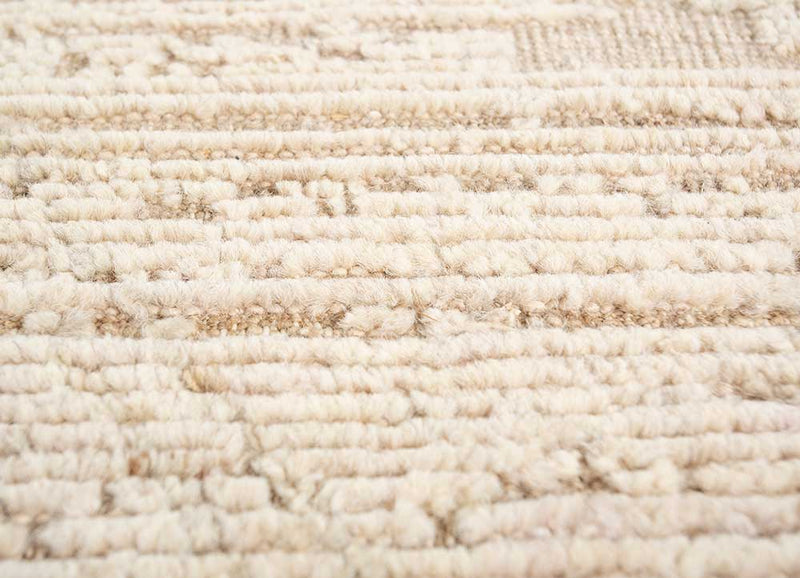 Tappeto di lana 270x180cm - Tappeto di lana