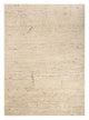 Tapis en laine 270x180cm - Tapis en laine