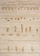 Tappeto di lana 270x180cm - Tappeto di lana