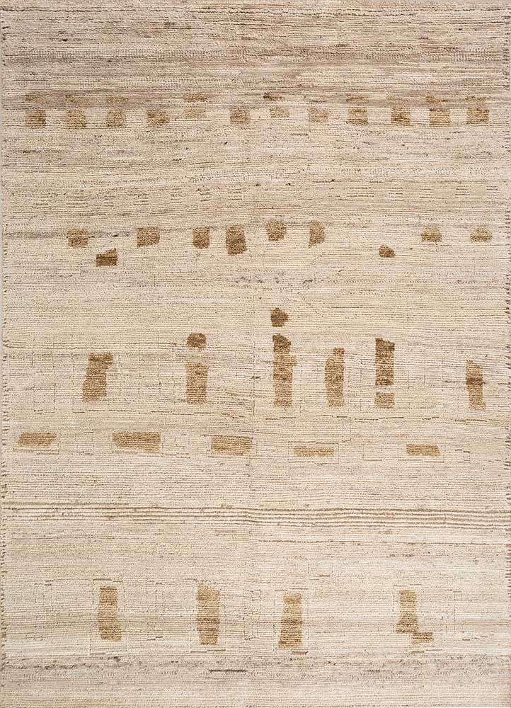 Tappeto di lana 270x180cm - Tappeto di lana