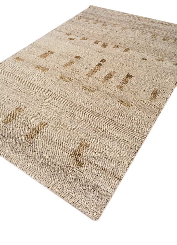 Tappeto di lana 270x180cm - Tappeto di lana