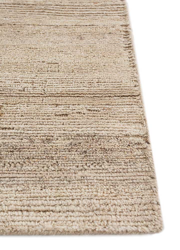 Tappeto di lana 270x180cm - Tappeto di lana