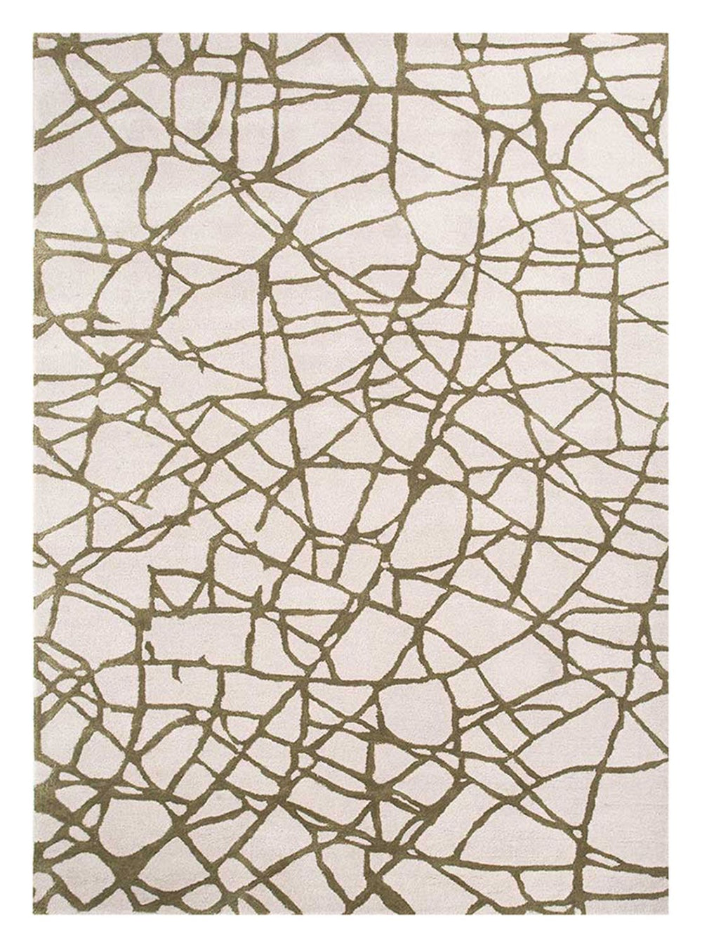 DP02-RUG1156598-240x150