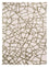 DP02-RUG1156598-240x150