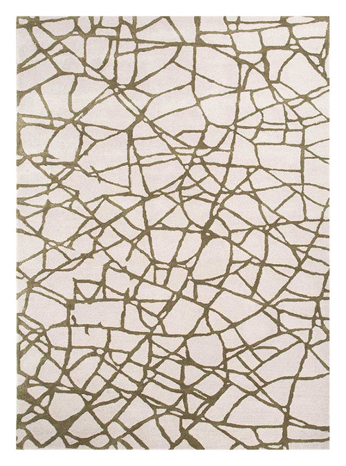 DP02-RUG1156598-240x150