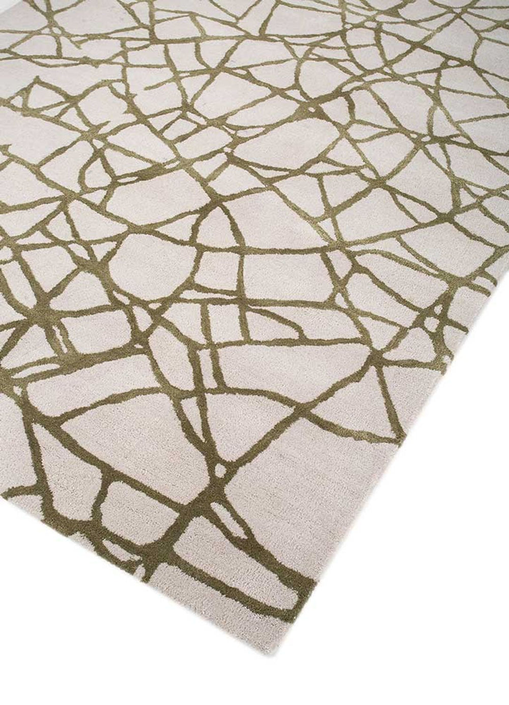 DP02-RUG1156598-240x150