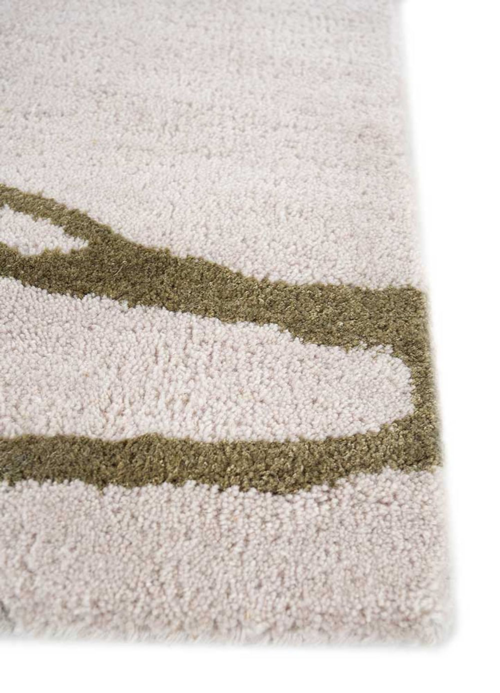 DP02-RUG1156598-240x150