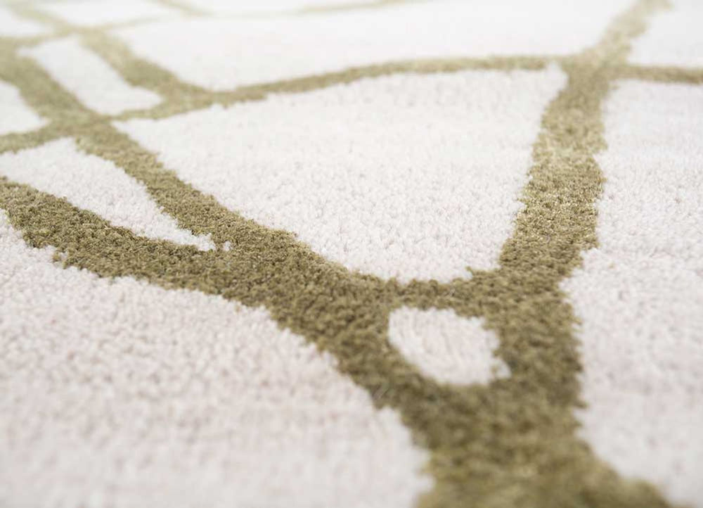 DP02-RUG1156598-240x150