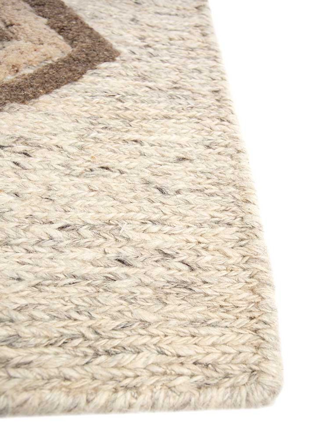 Tappeto di lana 300x240cm - Tappeto di lana