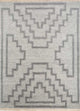 Tapis en laine 300x240cm - Tapis en laine
