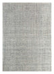 Tappeto di lana 120x120cm - Tappeto di lana