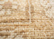 DP02-RUG1156784-300x240