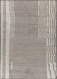 Tapis en laine 240x300cm - Tapis en laine