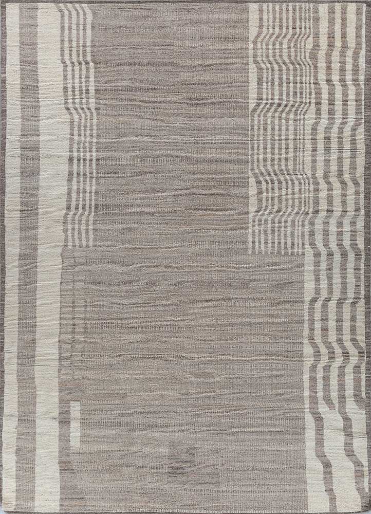 Tapis en laine 240x300cm - Tapis en laine