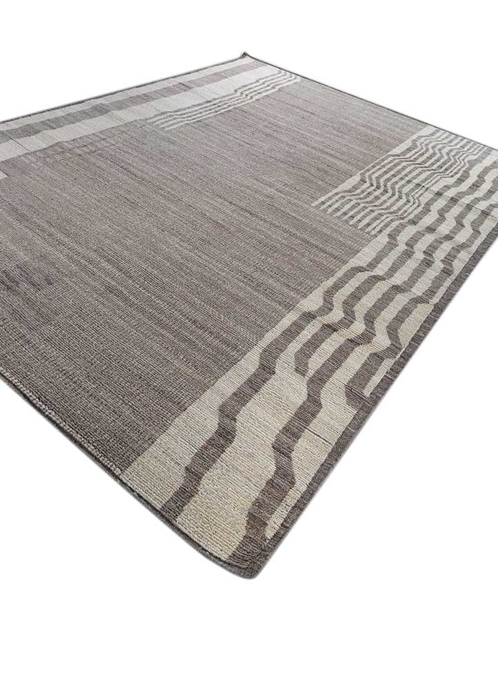 Tapis en laine 240x300cm - Tapis en laine