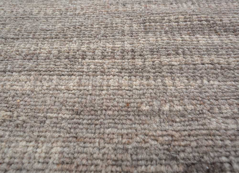 Tapis en laine 240x300cm - Tapis en laine
