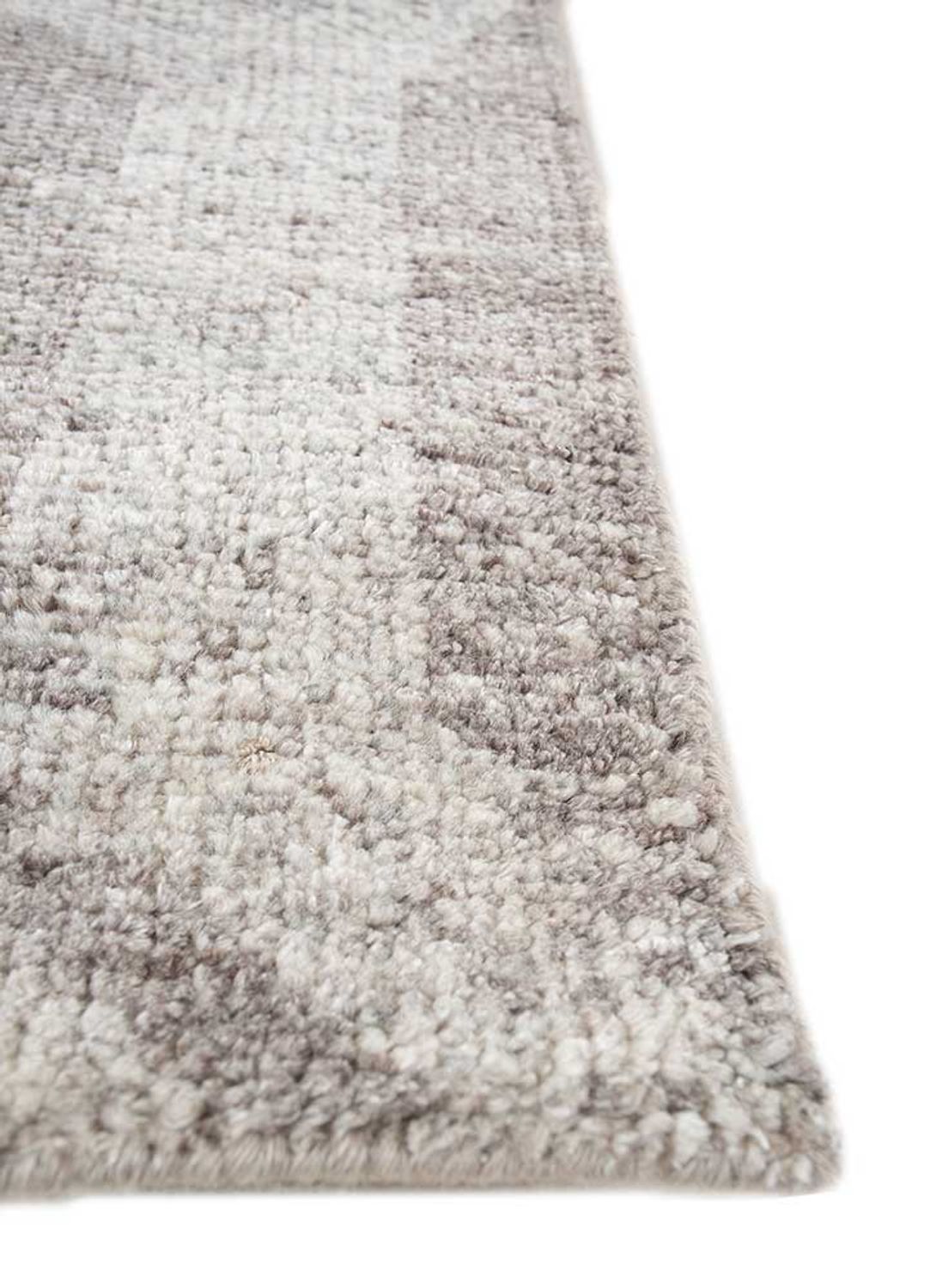 Tapis en laine 240x150cm - Tapis en laine