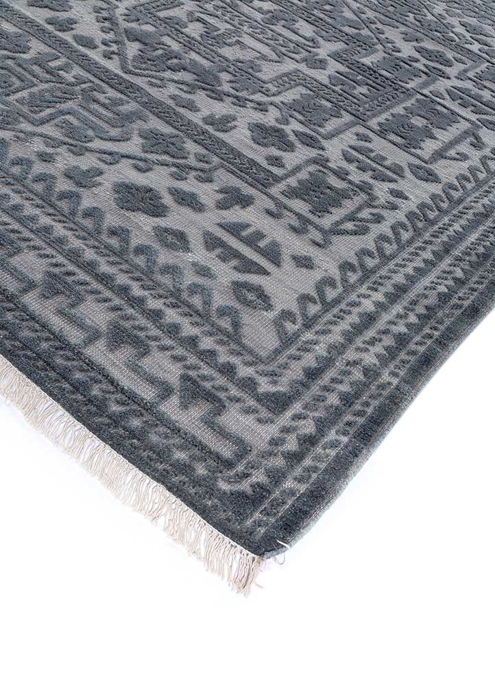 Tappeto di lana 300x240cm - Tappeto di lana